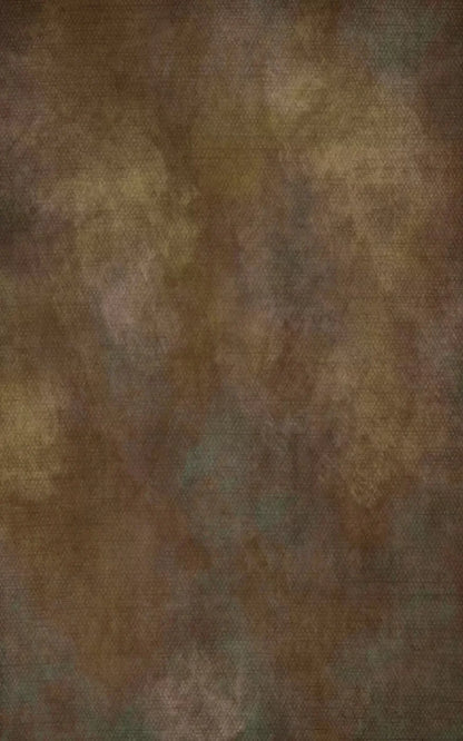 Sal 9X14 Ultracloth ( 108 X 168 Inch ) Backdrop