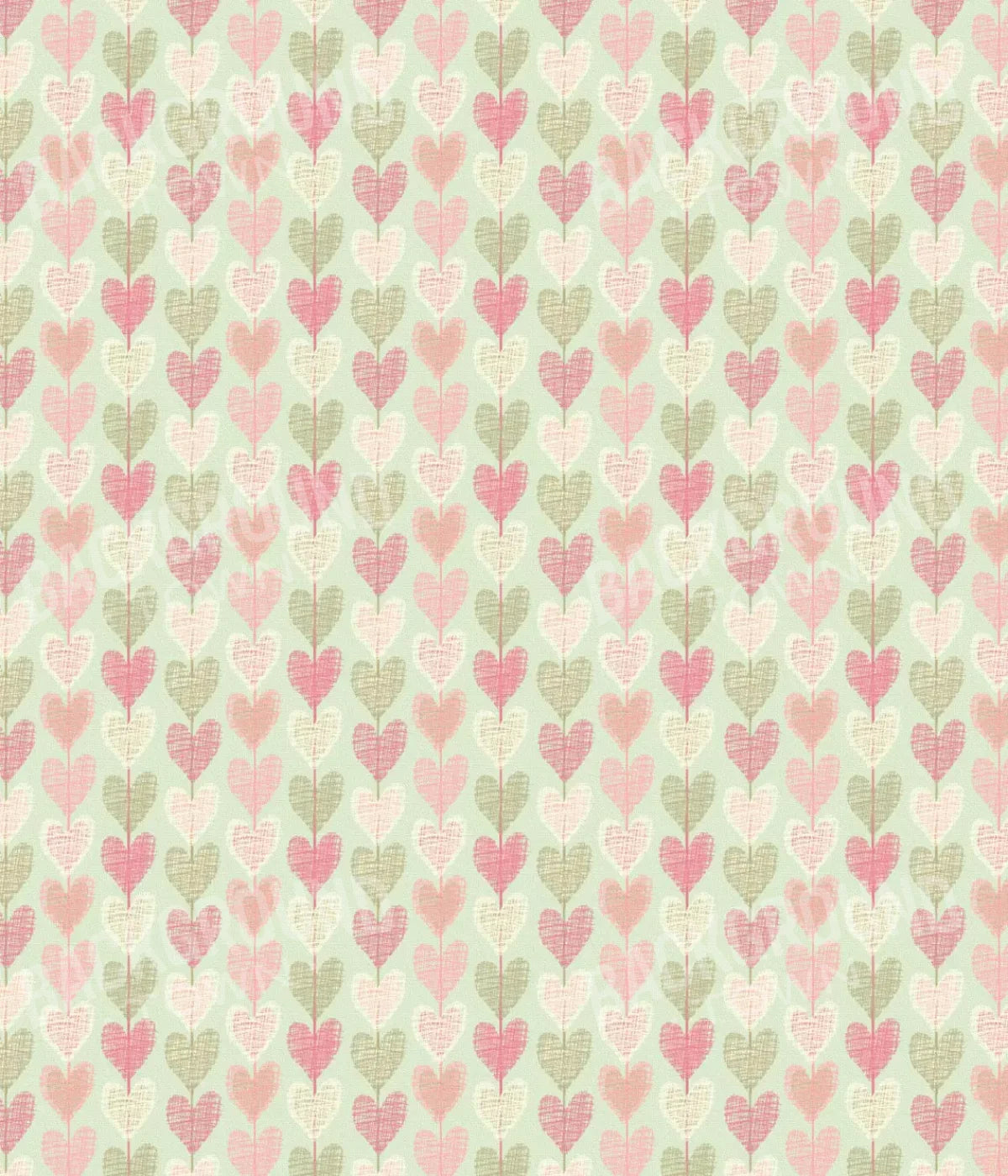 Salem 10X12 Ultracloth ( 120 X 144 Inch ) Backdrop