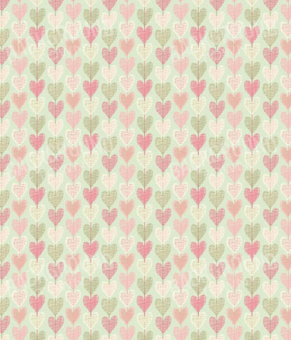 Salem 10X12 Ultracloth ( 120 X 144 Inch ) Backdrop