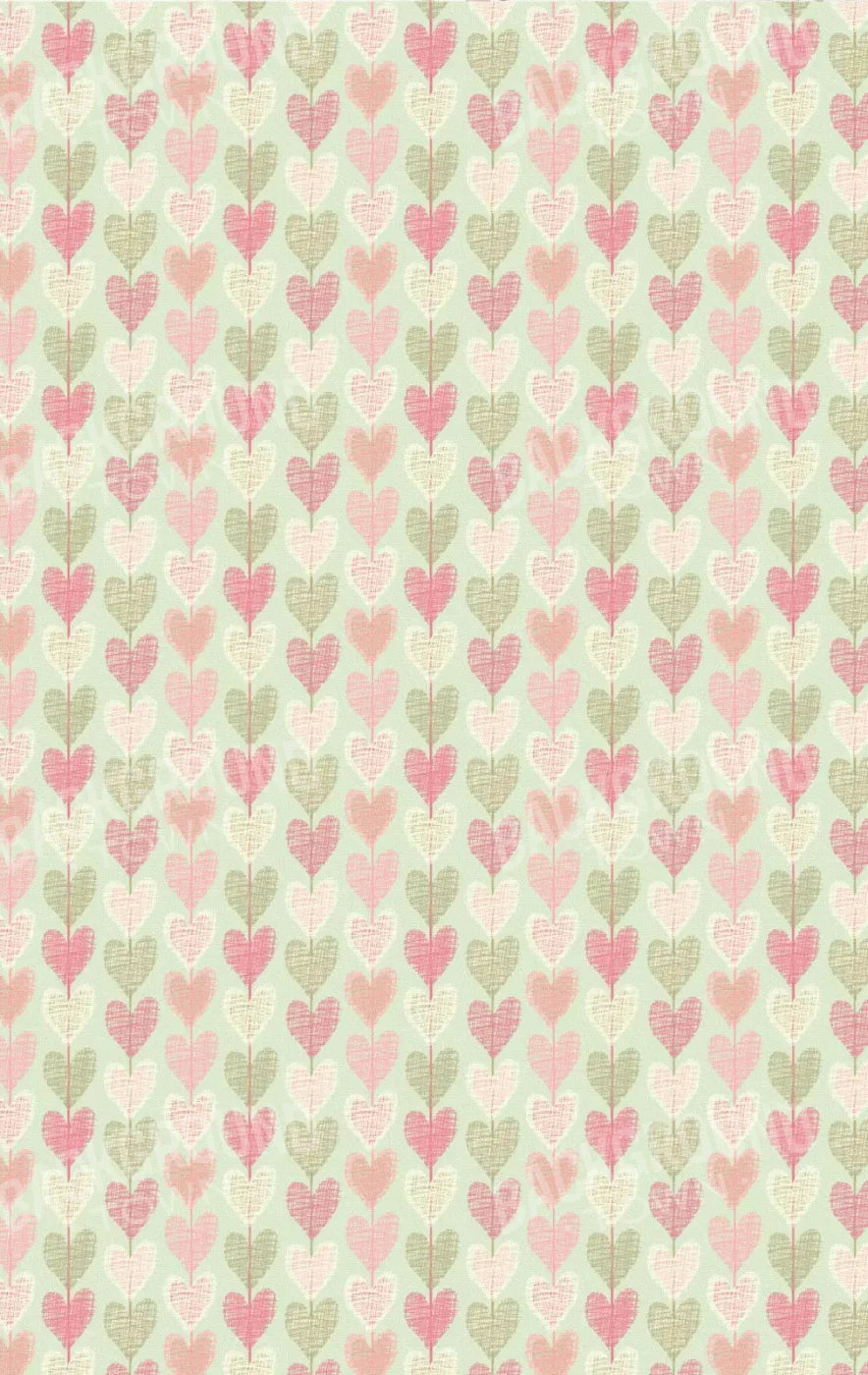 Salem 10X16 Ultracloth ( 120 X 192 Inch ) Backdrop