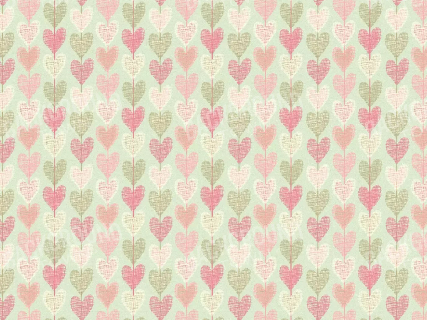 Salem 10X8 Fleece ( 120 X 96 Inch ) Backdrop