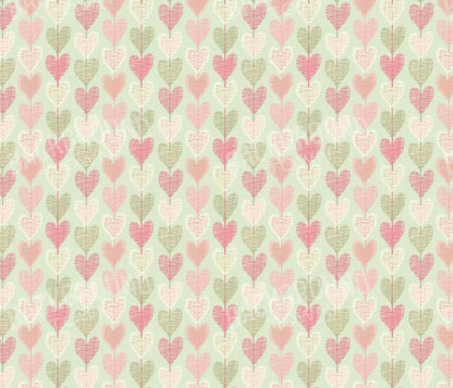 Salem 12X10 Ultracloth ( 144 X 120 Inch ) Backdrop