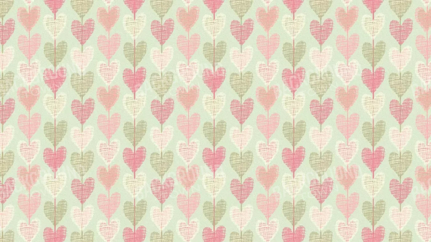 Salem 14X8 Ultracloth ( 168 X 96 Inch ) Backdrop