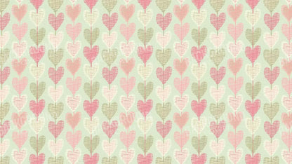 Salem 14X8 Ultracloth ( 168 X 96 Inch ) Backdrop