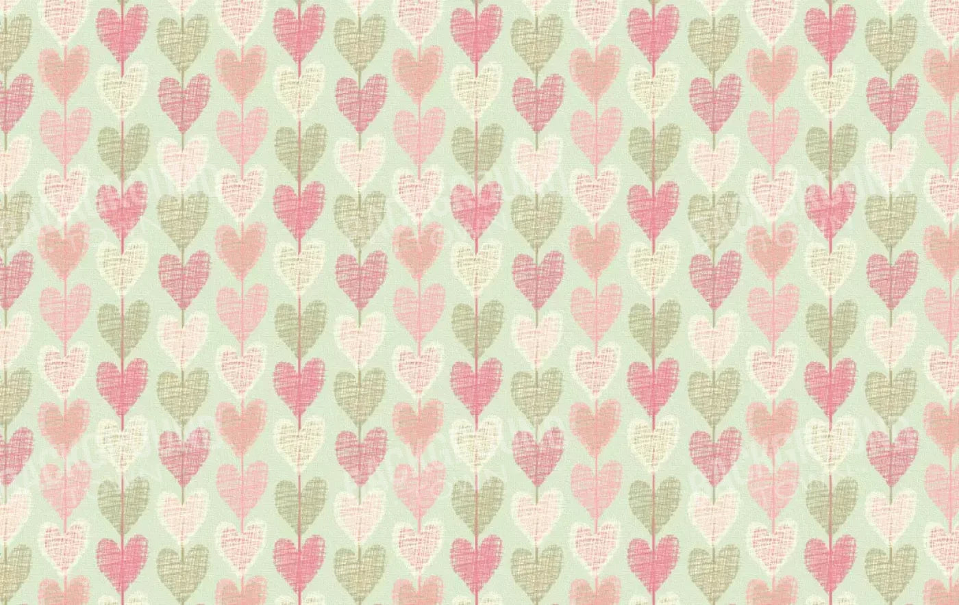 Salem 16X10 Ultracloth ( 192 X 120 Inch ) Backdrop