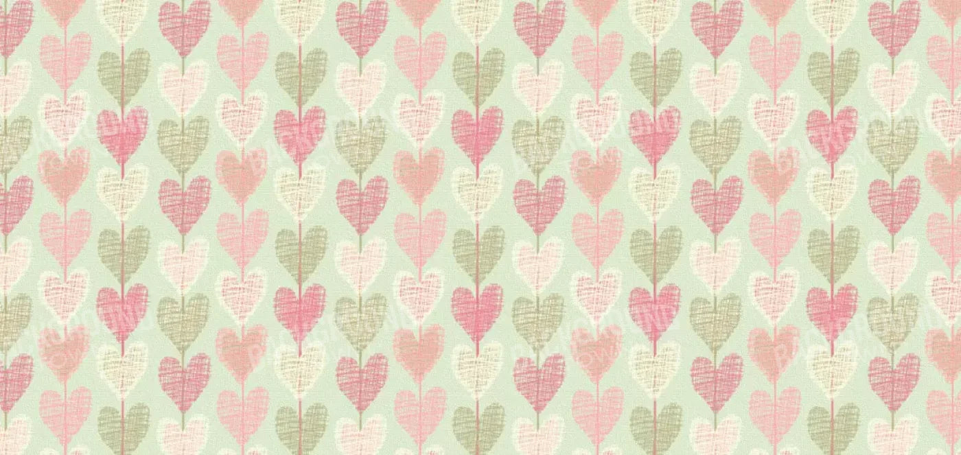 Salem 16X8 Ultracloth ( 192 X 96 Inch ) Backdrop