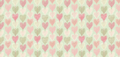 Salem 16X8 Ultracloth ( 192 X 96 Inch ) Backdrop