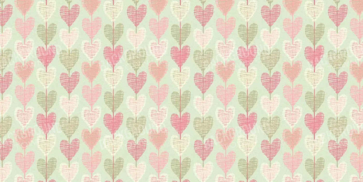 Salem 20X10 Ultracloth ( 240 X 120 Inch ) Backdrop