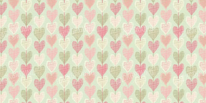 Salem 20X10 Ultracloth ( 240 X 120 Inch ) Backdrop