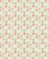 Pink Valentines Day Backdrop for Photography