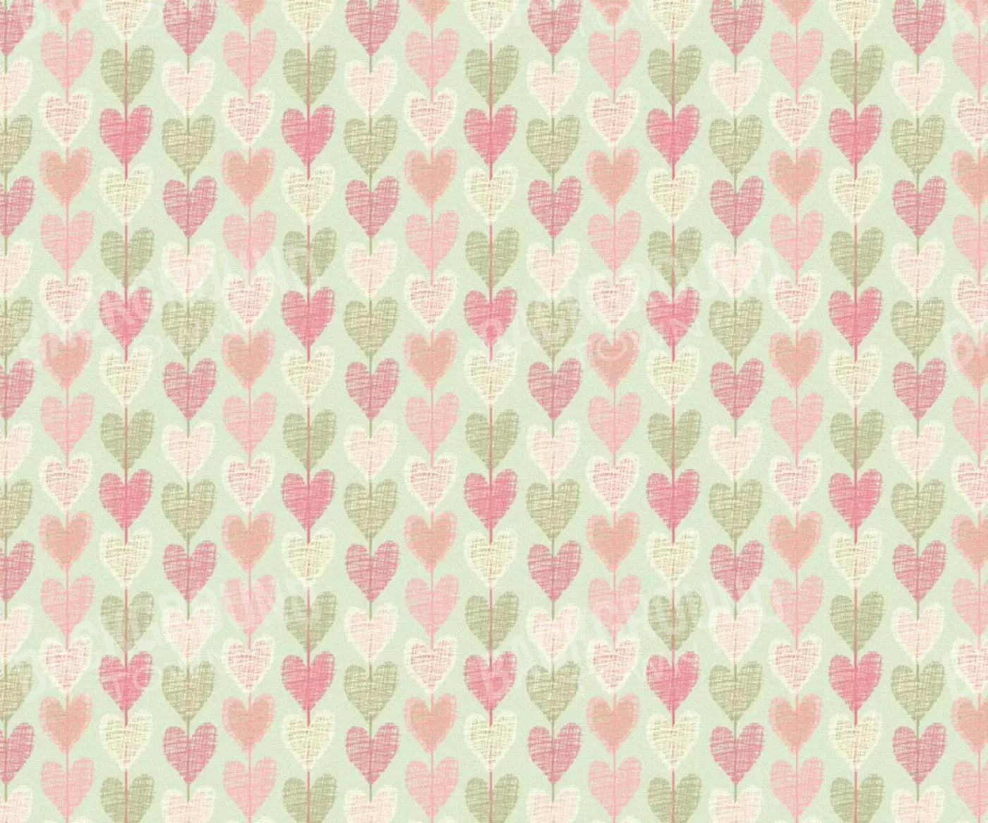 Salem 5X42 Fleece ( 60 X 50 Inch ) Backdrop