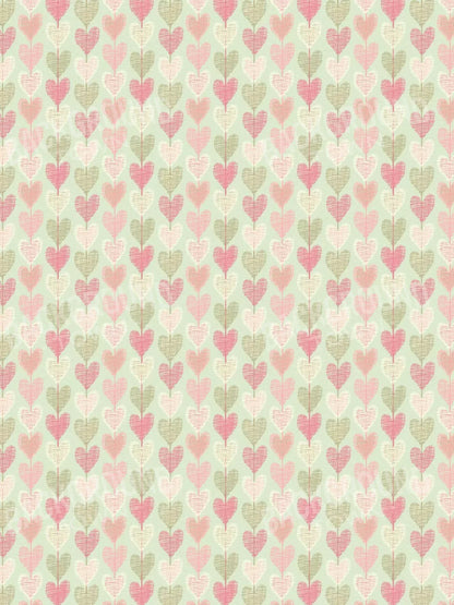 Salem 5X7 Ultracloth ( 60 X 84 Inch ) Backdrop