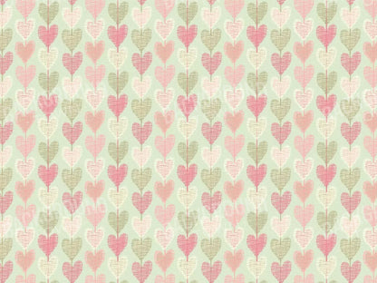 Salem 7X5 Ultracloth ( 84 X 60 Inch ) Backdrop