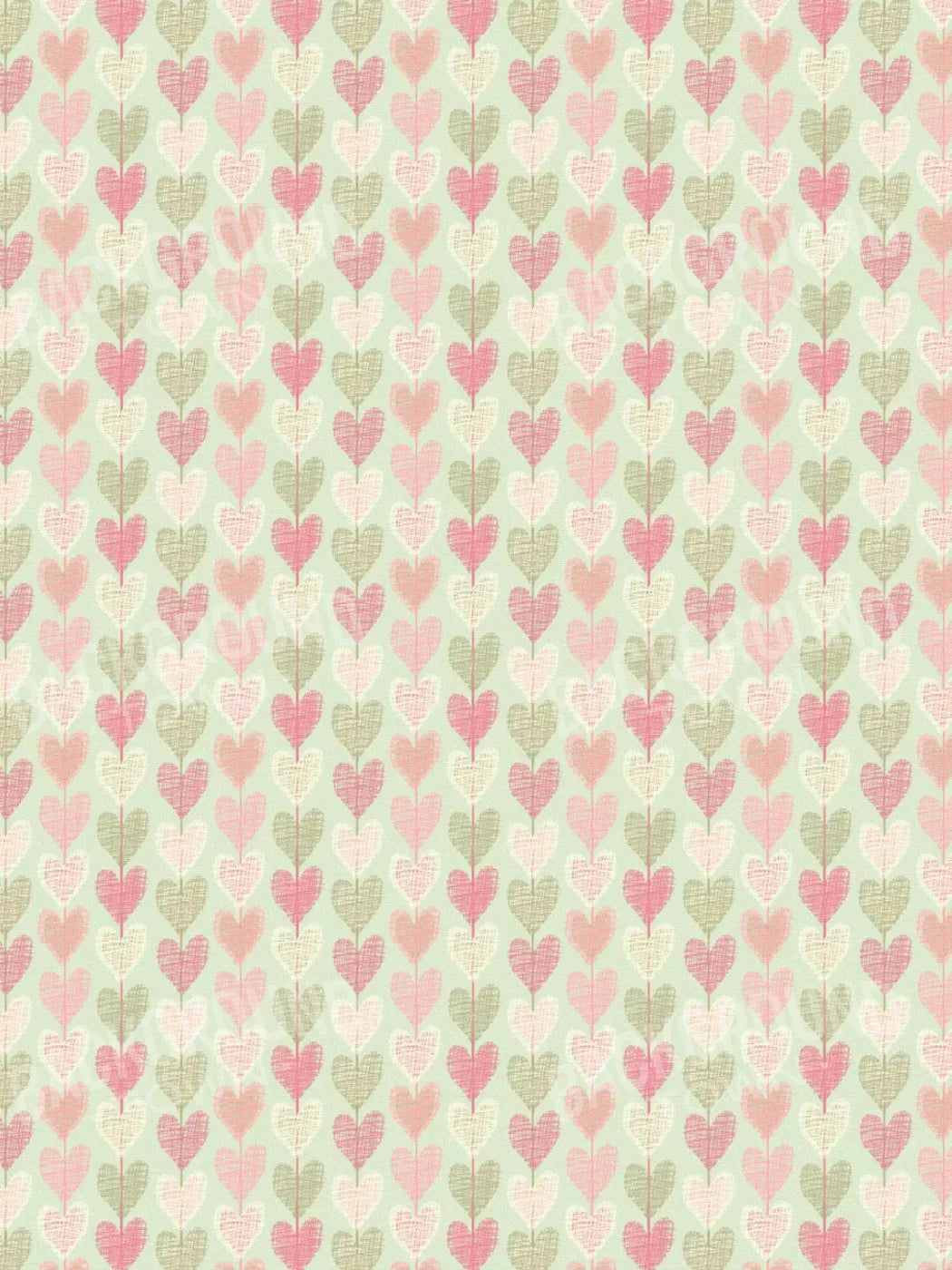 Salem 8X10 Fleece ( 96 X 120 Inch ) Backdrop