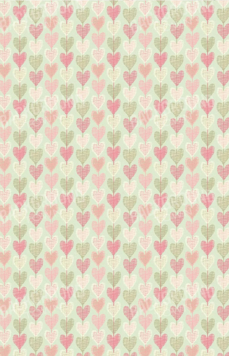 Salem 8X12 Ultracloth ( 96 X 144 Inch ) Backdrop