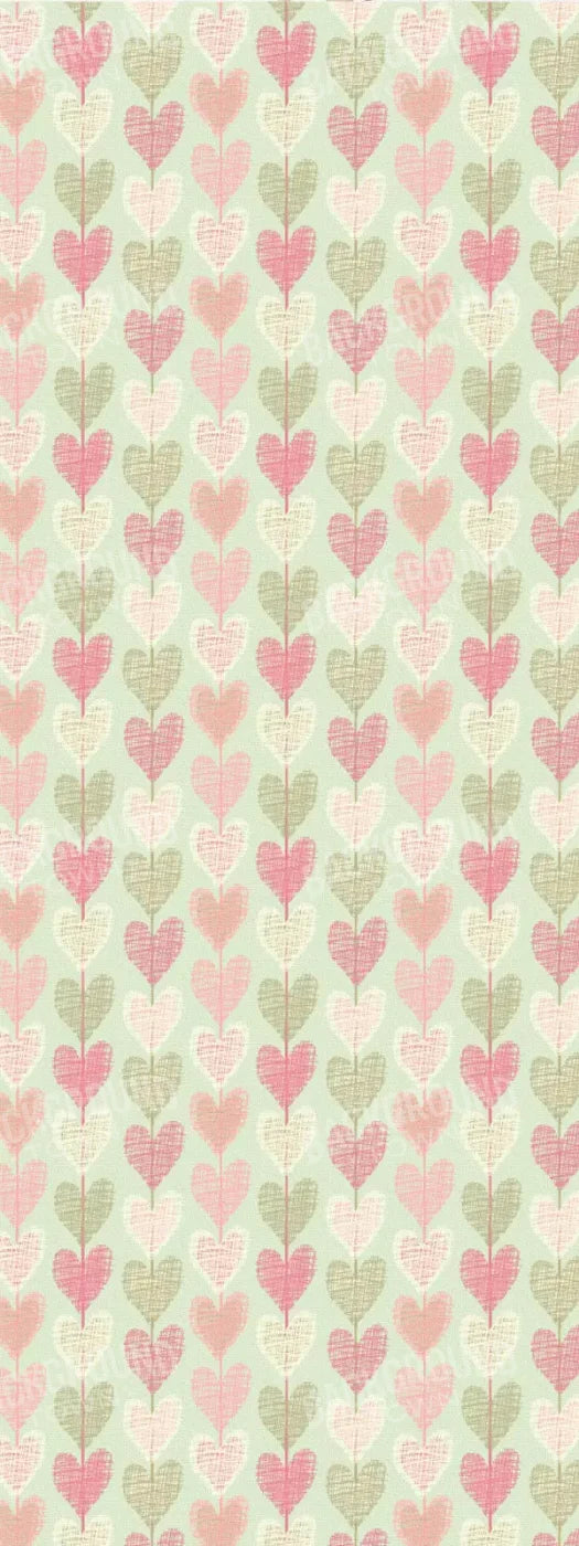 Salem 8X20 Ultracloth ( 96 X 240 Inch ) Backdrop