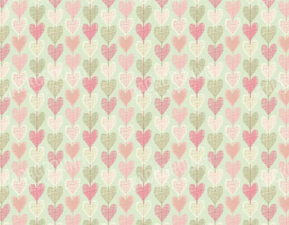 Salem 8X6 Fleece ( 96 X 72 Inch ) Backdrop