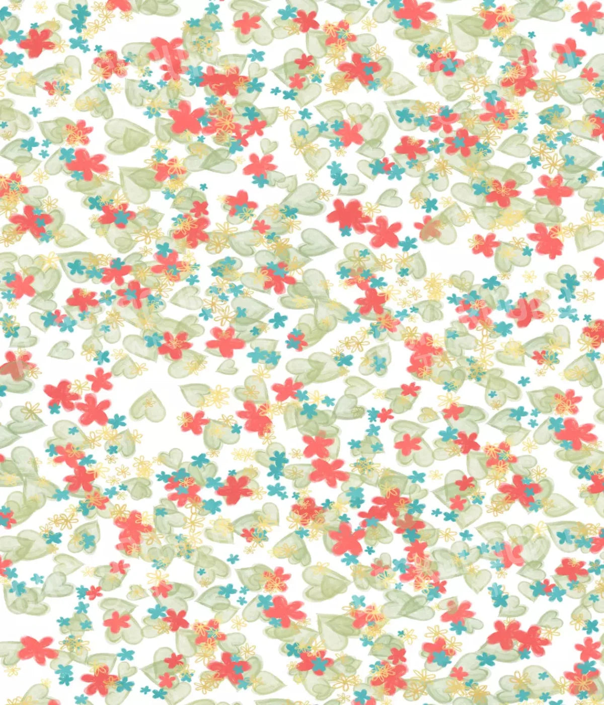 Sally 10X12 Ultracloth ( 120 X 144 Inch ) Backdrop