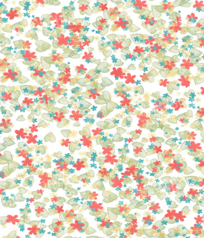 Sally 10X12 Ultracloth ( 120 X 144 Inch ) Backdrop