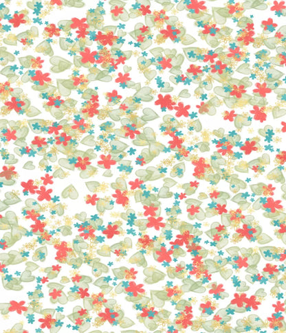 Sally 10X12 Ultracloth ( 120 X 144 Inch ) Backdrop