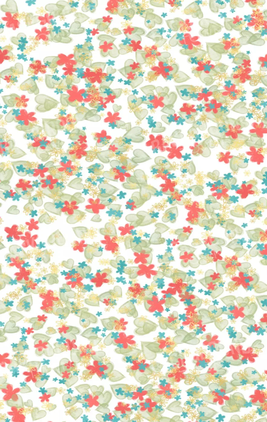 Sally 10X16 Ultracloth ( 120 X 192 Inch ) Backdrop