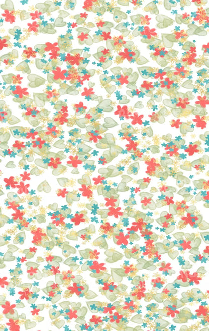 Sally 10X16 Ultracloth ( 120 X 192 Inch ) Backdrop