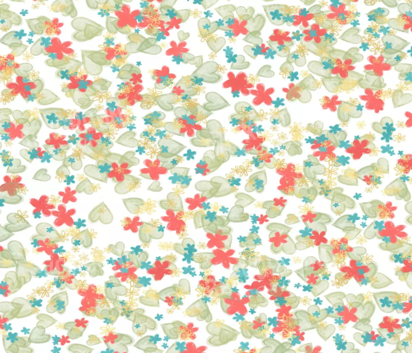 Sally 12X10 Ultracloth ( 144 X 120 Inch ) Backdrop