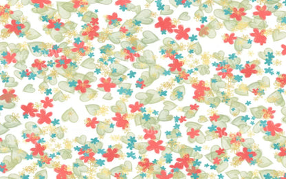 Sally 14X9 Ultracloth ( 168 X 108 Inch ) Backdrop