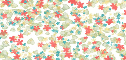 Sally 16X8 Ultracloth ( 192 X 96 Inch ) Backdrop