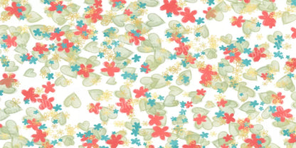 Sally 20X10 Ultracloth ( 240 X 120 Inch ) Backdrop