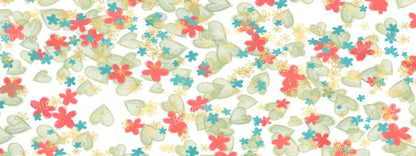 Sally 20X8 Ultracloth ( 240 X 96 Inch ) Backdrop