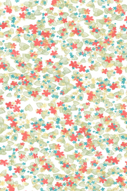 Sally 5X8 Ultracloth ( 60 X 96 Inch ) Backdrop