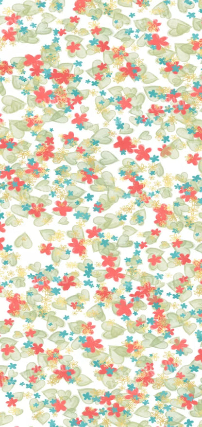 Sally 8X16 Ultracloth ( 96 X 192 Inch ) Backdrop