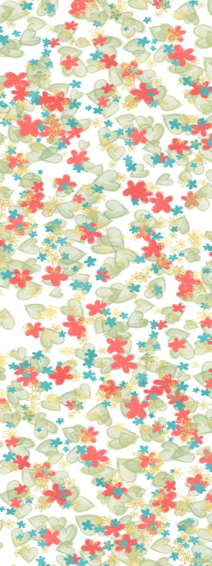Sally 8X20 Ultracloth ( 96 X 240 Inch ) Backdrop