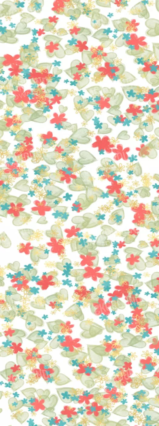 Sally 8X20 Ultracloth ( 96 X 240 Inch ) Backdrop