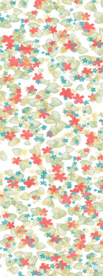 Sally 8X20 Ultracloth ( 96 X 240 Inch ) Backdrop