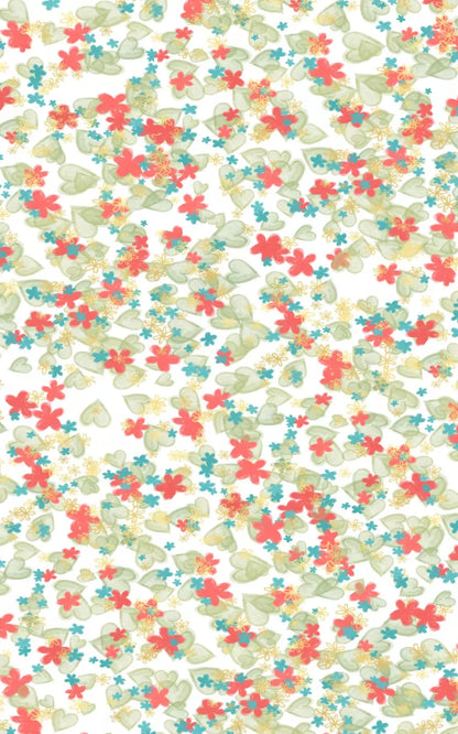 Sally 9X14 Ultracloth ( 108 X 168 Inch ) Backdrop
