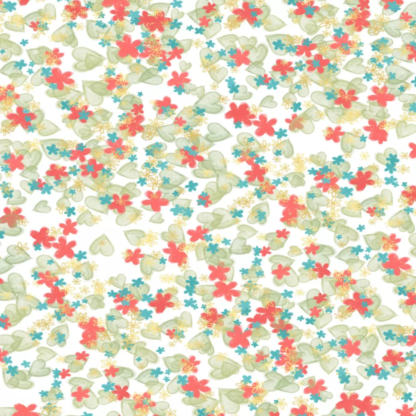 Sally 5X5 Rubbermat Floor ( 60 X Inch ) Backdrop
