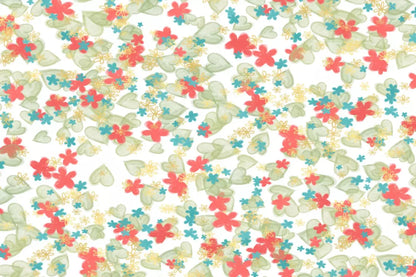 Sally 5X4 Rubbermat Floor ( 60 X 48 Inch ) Backdrop