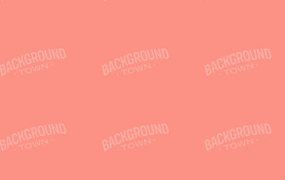 Salmon 16X10 Ultracloth ( 192 X 120 Inch ) Backdrop