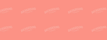 Salmon 20X8 Ultracloth ( 240 X 96 Inch ) Backdrop