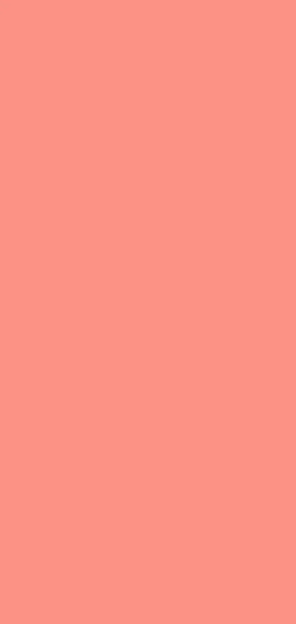 Salmon 8X16 Ultracloth ( 96 X 192 Inch ) Backdrop