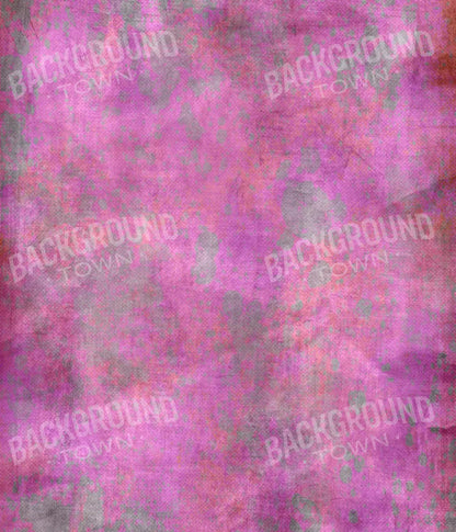 Saloma 10X12 Ultracloth ( 120 X 144 Inch ) Backdrop