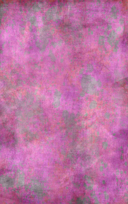 Saloma 10X16 Ultracloth ( 120 X 192 Inch ) Backdrop