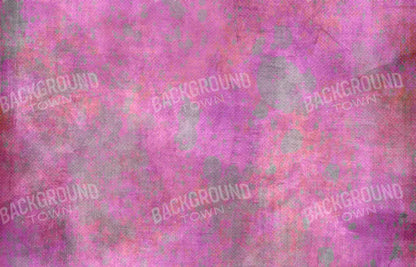 Saloma 12X8 Ultracloth ( 144 X 96 Inch ) Backdrop