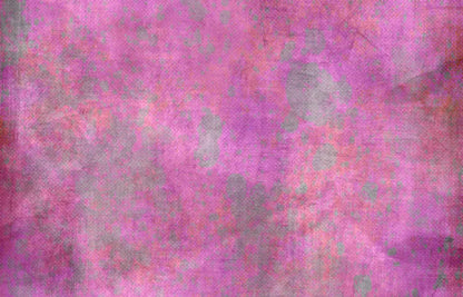 Saloma 12X8 Ultracloth ( 144 X 96 Inch ) Backdrop