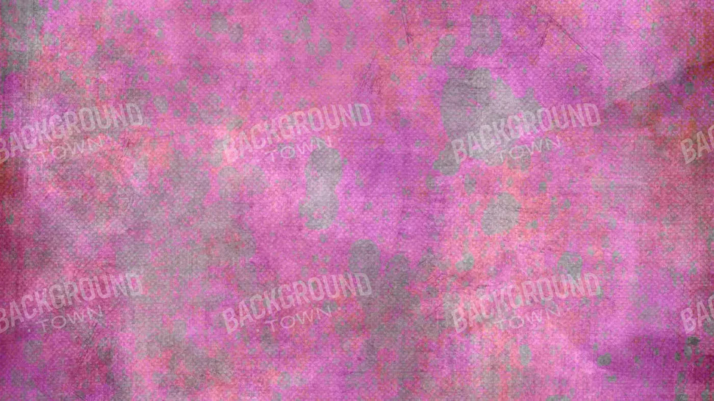 Saloma 14X8 Ultracloth ( 168 X 96 Inch ) Backdrop