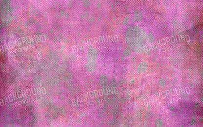 Saloma 14X9 Ultracloth ( 168 X 108 Inch ) Backdrop