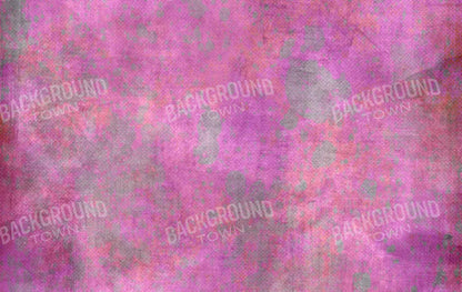 Saloma 16X10 Ultracloth ( 192 X 120 Inch ) Backdrop