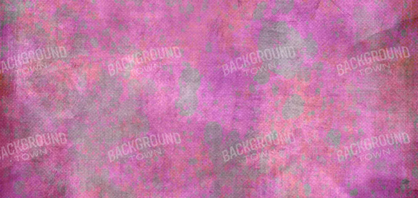 Saloma 16X8 Ultracloth ( 192 X 96 Inch ) Backdrop